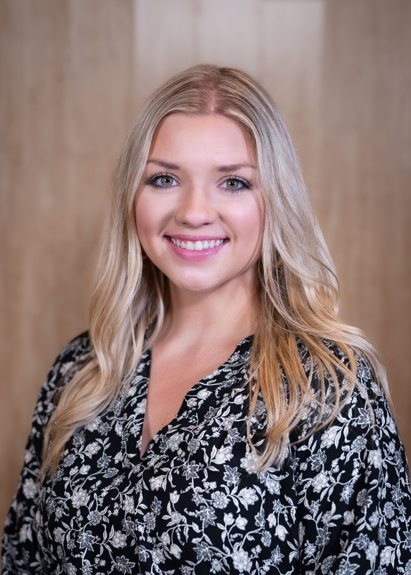 Taylor Haigler