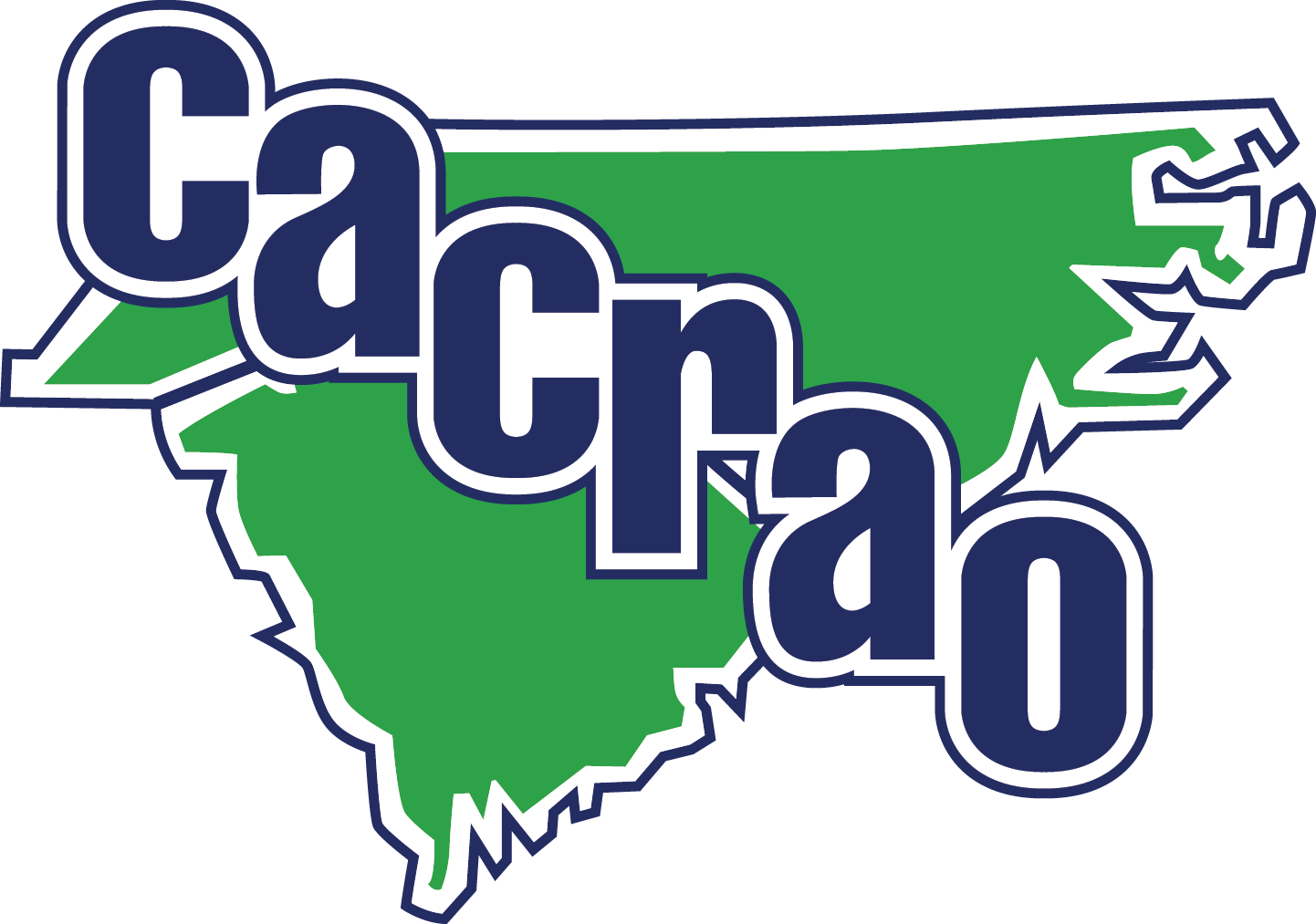 CACRAO Logo