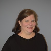 Angela Anderson