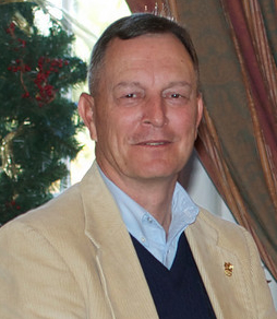 John Powell