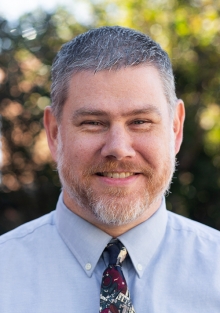 Jonathan Reece
