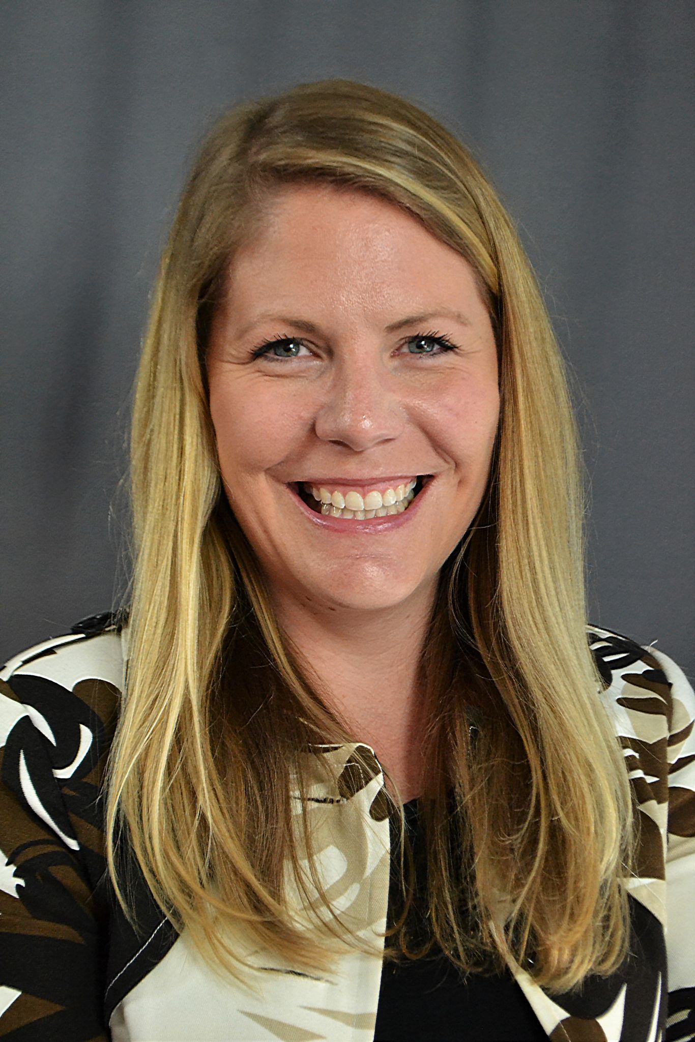 Lisa Cote