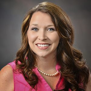 Maggie Gause