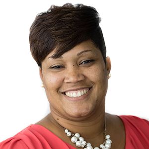 Zaire McCoy