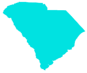 South Carolina Outline